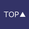 ▲TOP